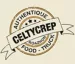 Logo CELTYCREP