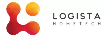 Logo Logista Hometech