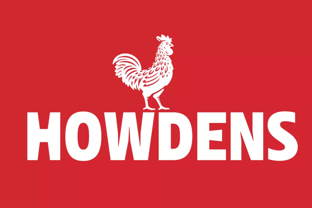logo-howdens-rouge-coq-blanc