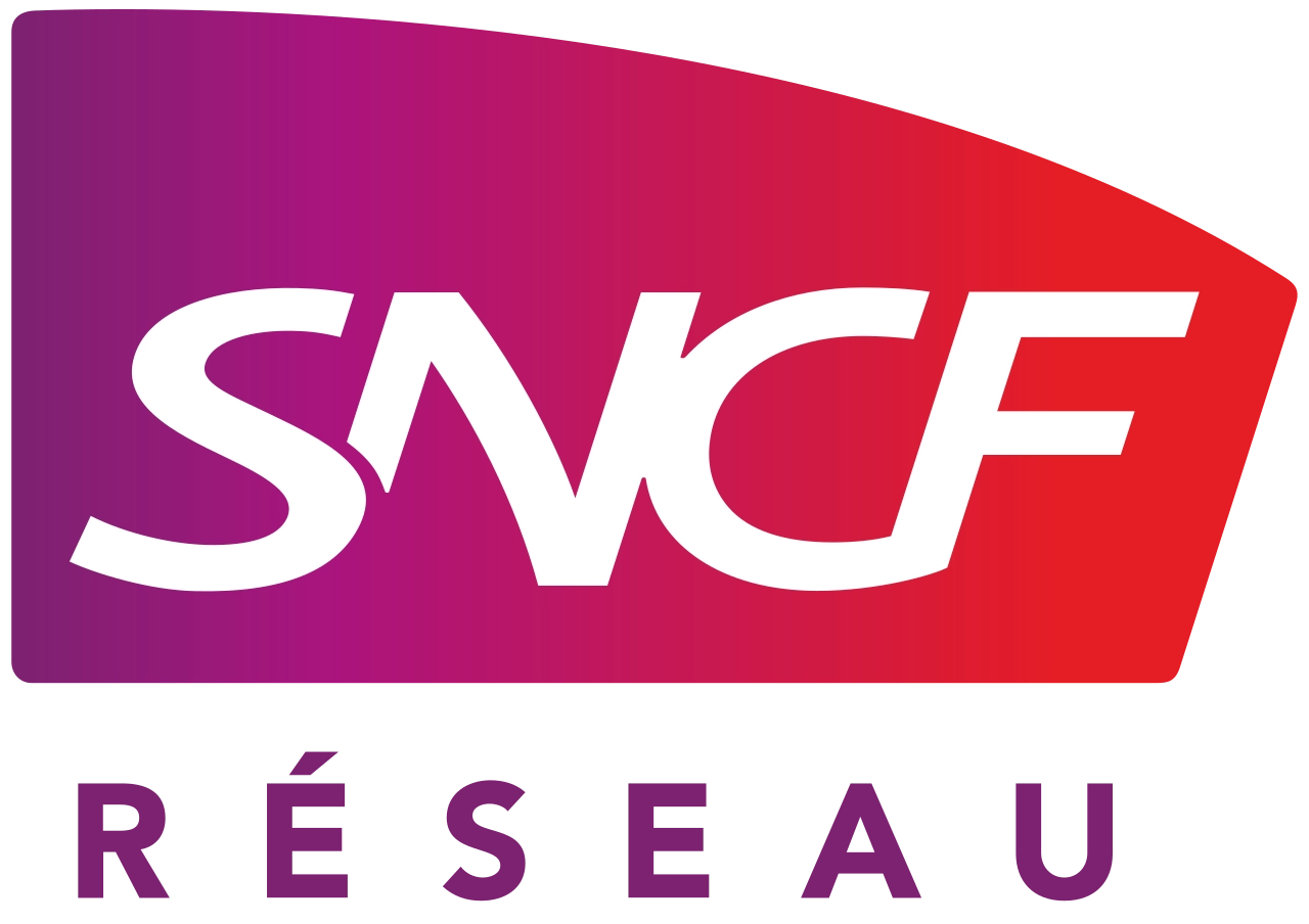logo-sncf-rouge-violet